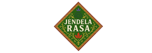 Logo Jendela Rasa