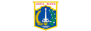 dki