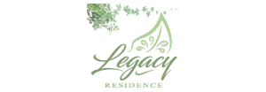 legacy