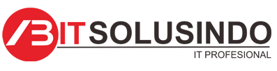 ABIT SOLUSINDO